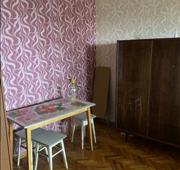 Fotografie 1. Două Camere apartament, de închiriat. Kyiv Святошинский район, Zhytomyrska