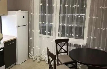 Foto Dos Ambientes piso, en venta. Kyiv