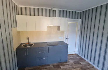 Photo One-Room flat, for sale. Poltava Шевченковский (Октябрьский)