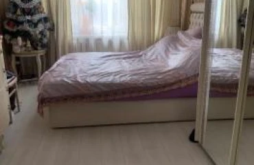 Фото Двокімнатна квартира, продаж. Київ Печерский