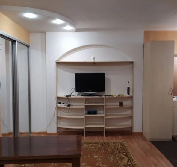 Photo 1. Two-Room flat, for sale. Poltava Киевский