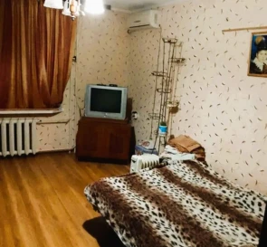 Fotografie 4. Trei Camere apartament, de vânzare. Kyiv Святошинский, Syatoshyn