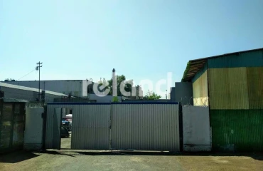 Photo Business, to rent. Kotsiubynske