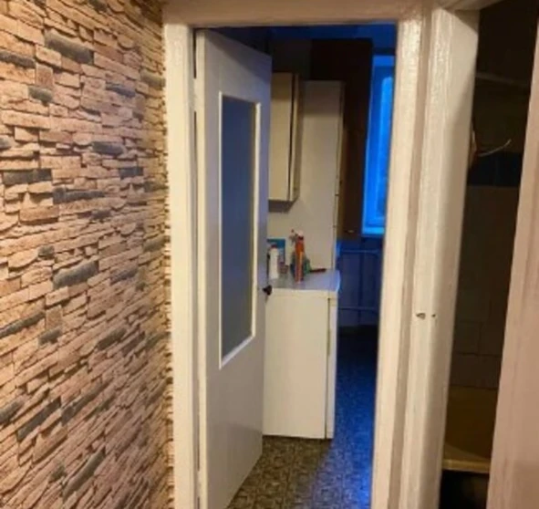 Foto 1. Tres Ambientes piso, para alquilar. Poltava Подольский