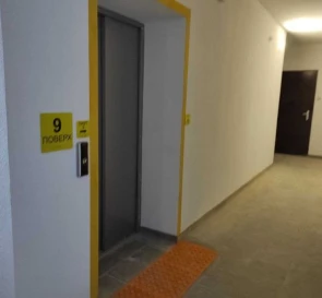 Foto 5. Dos Ambientes piso, en venta. Poltava Шевченковский (Октябрьский)