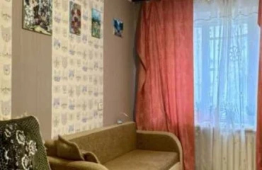 Photo Two-Room flat, for sale. Poltava Шевченковский (Октябрьский)