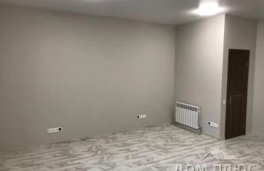 Photo Office, to rent. Kyiv Подольский