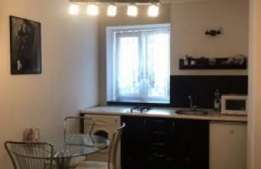 Foto Monoambiente piso, en venta. Kyiv Шевченковский