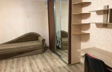 Fotografie Garsonieră apartament, de închiriat. Odesa Приморский