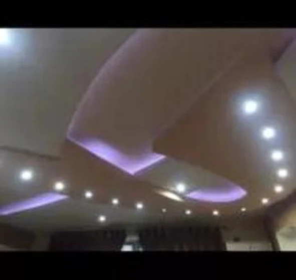 Fotografie 1. Garsonieră apartament, de închiriat. Poltava Подольский