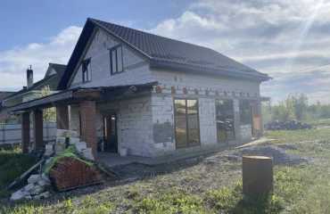 Фото Будинок, продаж. Житомир Смоківка