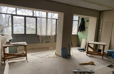 Photo Three-Room flat, for sale. Poltava Шевченковский (Октябрьский)
