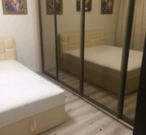 Foto 2. Monoambiente piso, para alquilar. Odesa Приморский