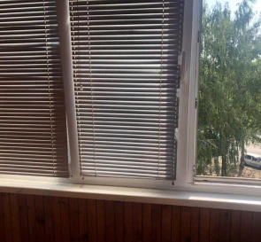 Photo 4. Two-Room flat, to rent. Poltava Киевский