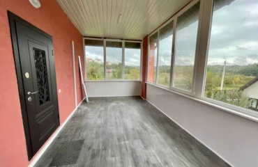 Photo House, to rent. Poltava Киевский