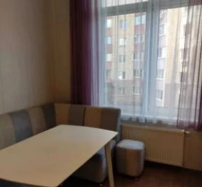 Фото 4. Двухкомнатная квартира, продажа. Киев Дарницкий