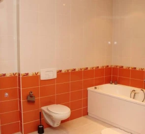 Foto 3. Dos Ambientes piso, para alquilar. Odesa Приморский