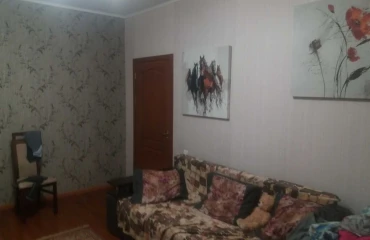 Fotografie Două Camere apartament, de vânzare. Poltava Подольский