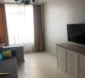 Zdjęcie 4. Kawalerka mieszkanie, do wynajęcia. Odesa Приморский