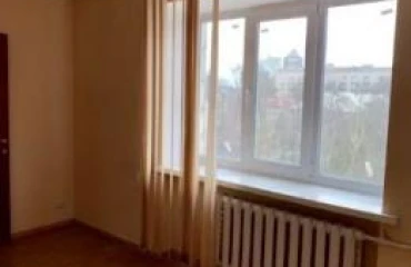 Photo Three-Room flat, for sale. Kyiv Шевченковский