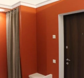 Zdjęcie 2. Kawalerka mieszkanie, do wynajęcia. Odesa Приморский