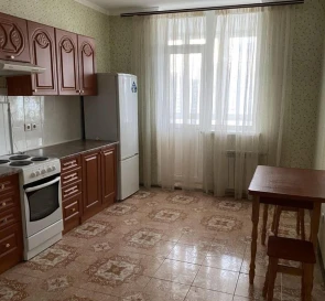 Photo 5. One-Room flat, to rent. Kyiv Дарницкий