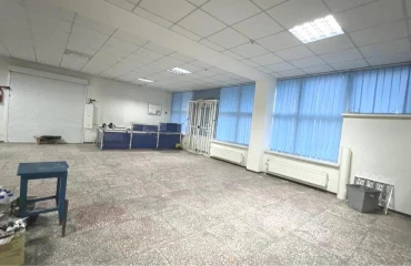 Photo Business, to rent. Poltava Шевченковский (Октябрьский)