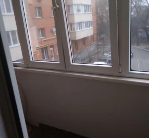Photo 3. Three-Room flat, to rent. Poltava Подольский