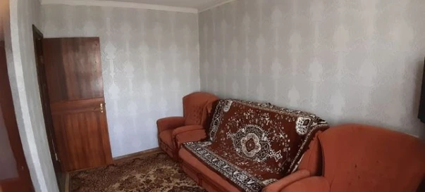 Zdjęcie 2. Kawalerka mieszkanie, do wynajęcia. Odesa Пересыпский (Суворовский)