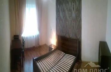 Photo Two-Room flat, for sale. Kyiv Подольский