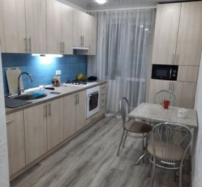 Zdjęcie 4. Kawalerka mieszkanie, do wynajęcia. Poltava Киевский