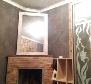 Photo 4. One-Room flat, to rent. Odesa Приморский