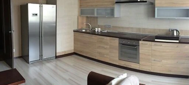 Fotografie 3. Garsonieră apartament, de închiriat. Odesa Приморский
