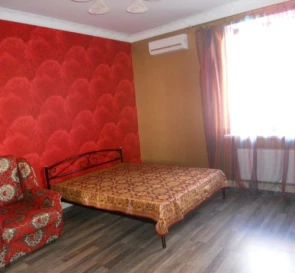 Foto 5. Monoambiente piso, para alquilar. Odesa Приморский