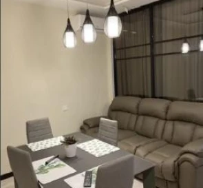 Photo 2. Two-Room flat, for sale. Kyiv Дарницкий