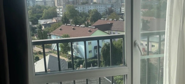 Photo 2. One-Room flat, for sale. Zhytomyr Максютова