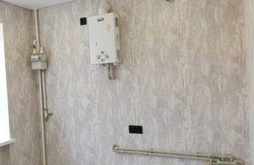 Photo Two-Room flat, for sale. Poltava Подольский