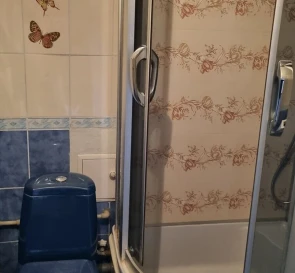 Photo 3. One-Room flat, to rent. Poltava