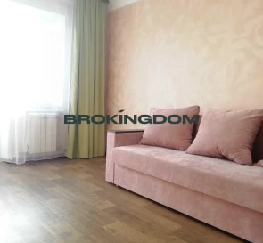 Photo 4. One-Room flat, for sale. Kyiv Деснянский