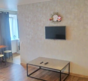 Photo 2. Two-Room flat, to rent. Poltava Шевченковский (Октябрьский)