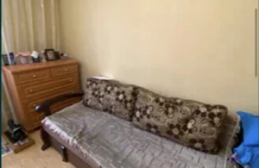 Photo Three-Room flat, for sale. Kyiv Дарницкий район, Kharkivska