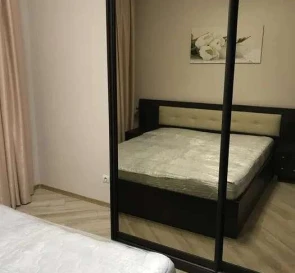 Photo 3. Two-Room flat, for sale. Kyiv
