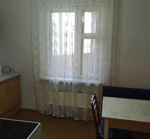 Zdjęcie 3. Czteropokojowe mieszkanie, na sprzedaż. Kyiv Дарницкий район, Kharkivska