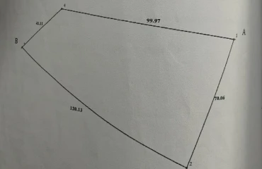 Foto Terreno, en venta. Zhytomyr Передмістя