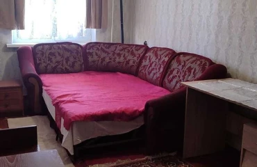 Photo Two-Room flat, to rent. Poltava Шевченковский (Октябрьский)