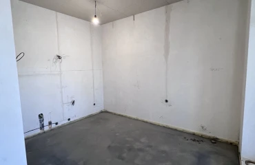Фото Будинок, продаж. Житомир Передмістя