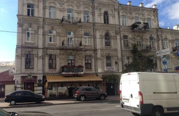 Photo Business, for sale. Kyiv