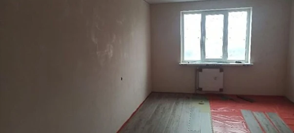 Photo 2. One-Room flat, for sale. Poltava Шевченковский (Октябрьский)