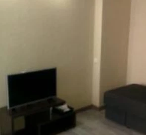 Foto 5. Monoambiente piso, para alquilar. Kyiv Дарницкий