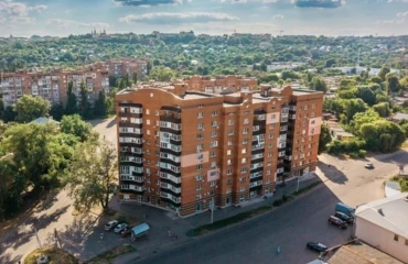 Photo Business, for sale. Poltava Подольский